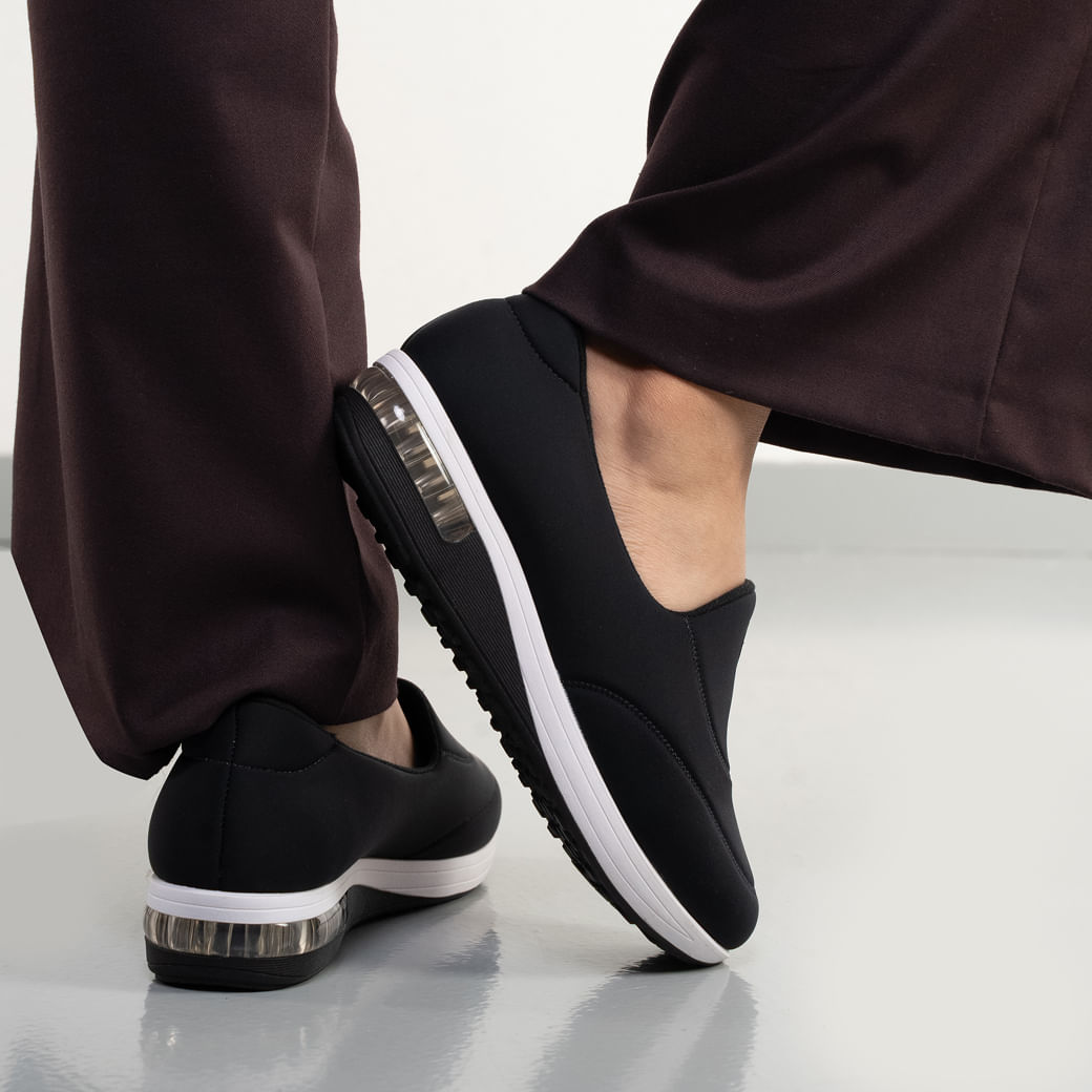 Modare Tenis Casual 7320-239-29610-16579 PretoDourado Sint -5-.jpg